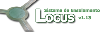Locus